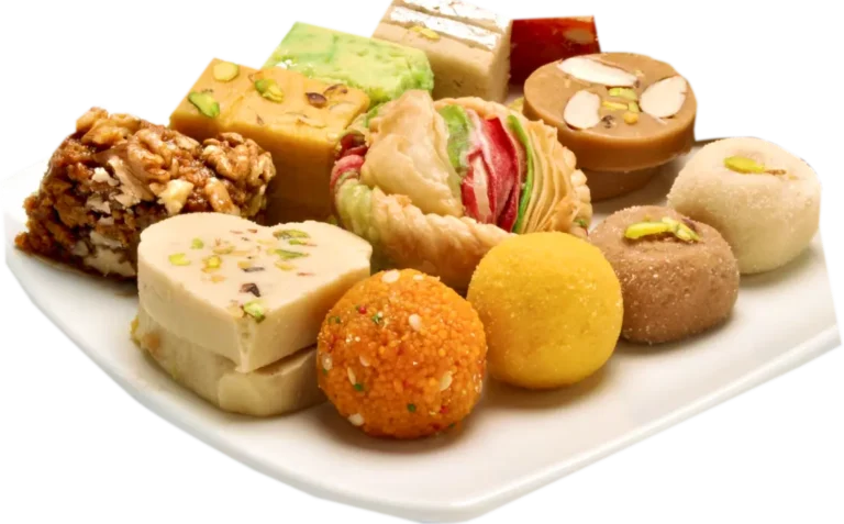 HomePage_Confections